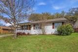 4755 Westcreek Drive - Photo 4