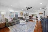 4755 Westcreek Drive - Photo 5