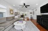 4755 Westcreek Drive - Photo 6