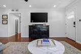 4755 Westcreek Drive - Photo 7
