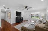 4755 Westcreek Drive - Photo 8