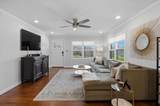 4755 Westcreek Drive - Photo 9