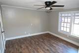 718 Caladium Drive - Photo 10