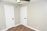 718 Caladium Drive - Photo 11