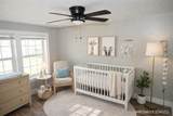 718 Caladium Drive - Photo 12