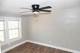 718 Caladium Drive - Photo 13