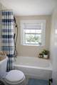 718 Caladium Drive - Photo 14