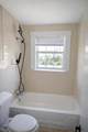 718 Caladium Drive - Photo 15