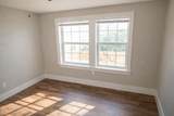 718 Caladium Drive - Photo 17