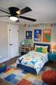 718 Caladium Drive - Photo 18