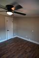 718 Caladium Drive - Photo 19