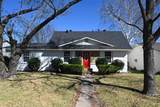 718 Caladium Drive - Photo 2