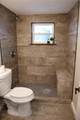 718 Caladium Drive - Photo 20