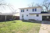 718 Caladium Drive - Photo 21