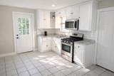 718 Caladium Drive - Photo 3