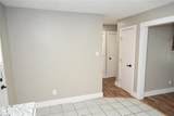 718 Caladium Drive - Photo 4