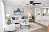 718 Caladium Drive - Photo 5