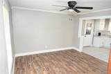 718 Caladium Drive - Photo 6