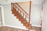 718 Caladium Drive - Photo 7