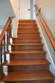 718 Caladium Drive - Photo 8