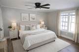 718 Caladium Drive - Photo 9