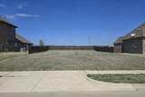 417 Berkshire Lane - Photo 1