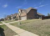 417 Berkshire Lane - Photo 2