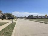 417 Berkshire Lane - Photo 3