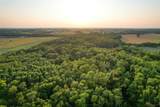TBD County Road 3550 - Photo 10