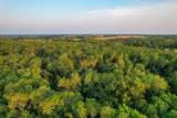 TBD County Road 3550 - Photo 11