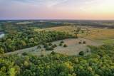 TBD County Road 3550 - Photo 12