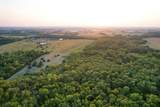 TBD County Road 3550 - Photo 13
