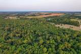 TBD County Road 3550 - Photo 14