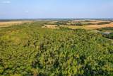 TBD County Road 3550 - Photo 3