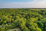 TBD County Road 3550 - Photo 5