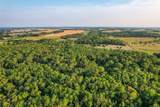 TBD County Road 3550 - Photo 6