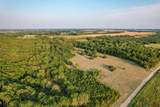 TBD County Road 3550 - Photo 7