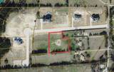 Lot 12 Cherrybark Lane - Photo 1