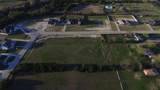 Lot 12 Cherrybark Lane - Photo 4