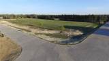 Lot 12 Cherrybark Lane - Photo 5