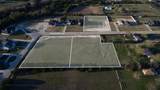 Lot 12 Cherrybark Lane - Photo 6