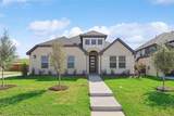 2824 Alcove Lane - Photo 1