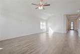 2824 Alcove Lane - Photo 10
