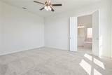 2824 Alcove Lane - Photo 11