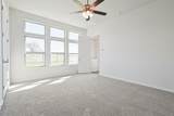 2824 Alcove Lane - Photo 12