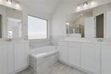2824 Alcove Lane - Photo 13