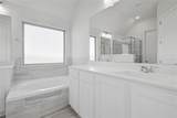 2824 Alcove Lane - Photo 14