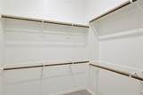 2824 Alcove Lane - Photo 15