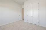2824 Alcove Lane - Photo 16