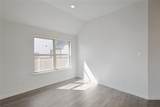 2824 Alcove Lane - Photo 17